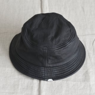 DechoʥǥBUCKET HAT ֥åFLARE FORCE 쥶