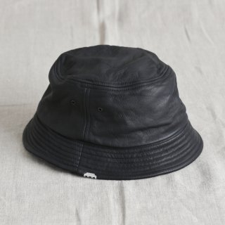 DechoʥǥBUCKET HAT ֥åFLARE FORCE 쥶