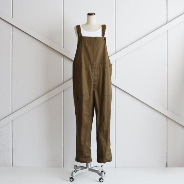 ��1960ǯ������ۥ�����Otavan Trebon�ʥ��������󡦥ȥ����ܥ�˥����С�������