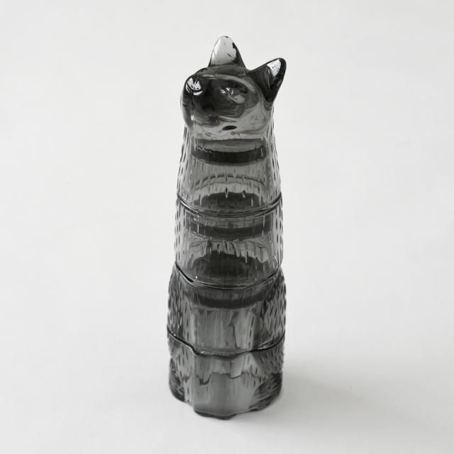 ڥDOIYʥɡKitty Stackable Glass ֥å
