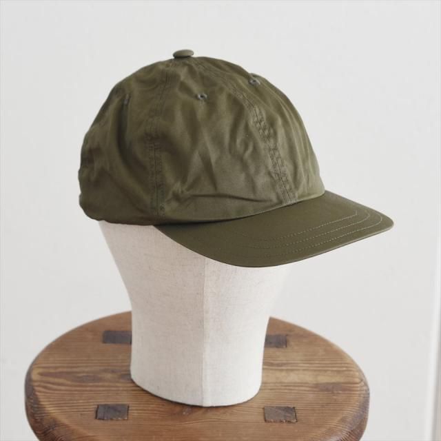 DechoʥǥBALL CAP -VENTILE- ꡼֡ʥ٥󥿥