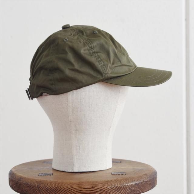 DechoʥǥBALL CAP -VENTILE- ꡼֡ʥ٥󥿥