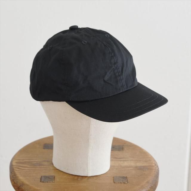 DechoʥǥBALL CAP -VENTILE- ֥åʥ٥󥿥