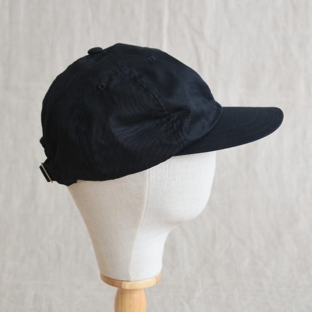 DechoʥǥBALL CAP -VENTILE- ֥åʥ٥󥿥