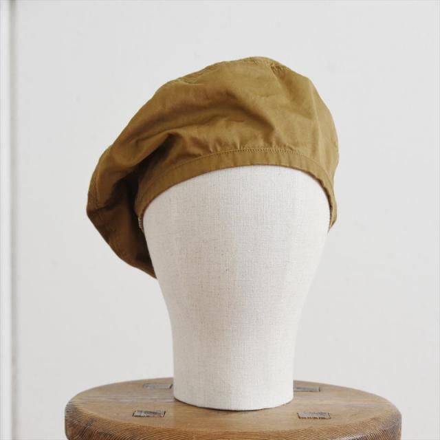 DechoʥǥBERET -VENTILE- ʥ٥󥿥
