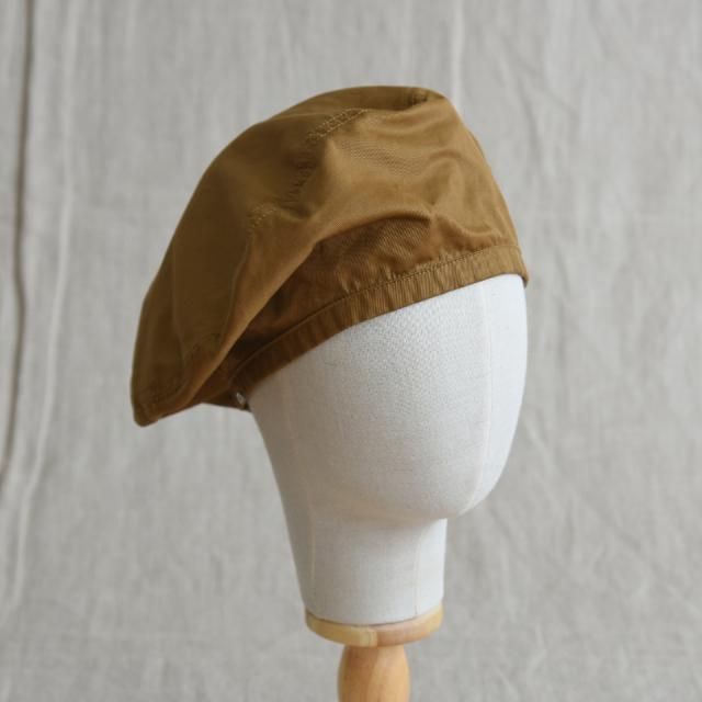 DechoʥǥBERET -VENTILE- ʥ٥󥿥