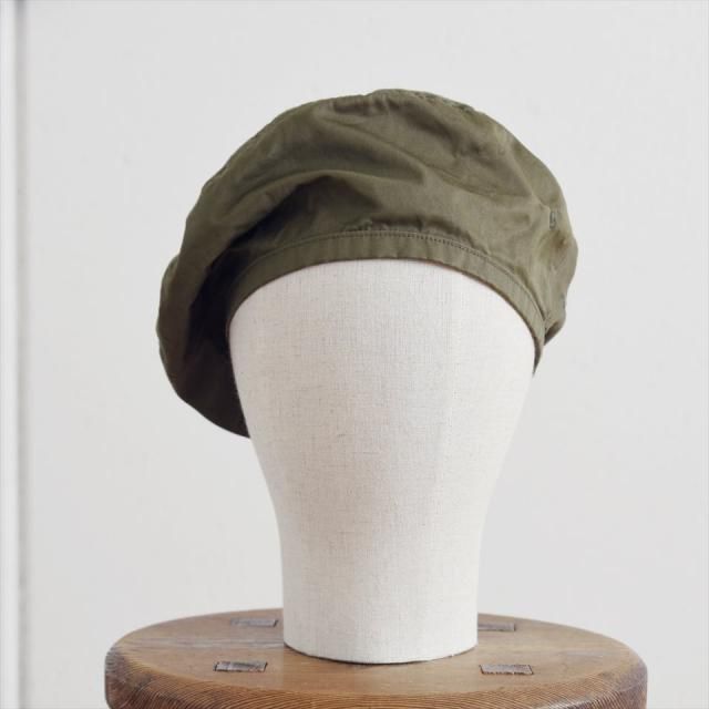 DechoʥǥBERET -VENTILE- ꡼֡ʥ٥󥿥
