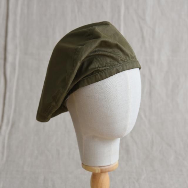 DechoʥǥBERET -VENTILE- ꡼֡ʥ٥󥿥