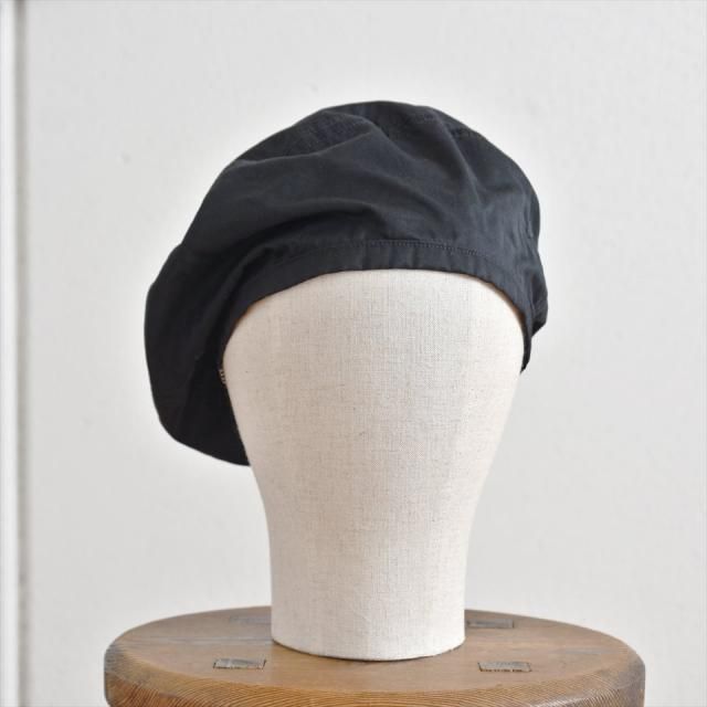 DechoʥǥBERET -VENTILE- ֥åʥ٥󥿥