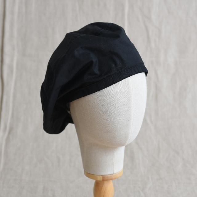 DechoʥǥBERET -VENTILE- ֥åʥ٥󥿥