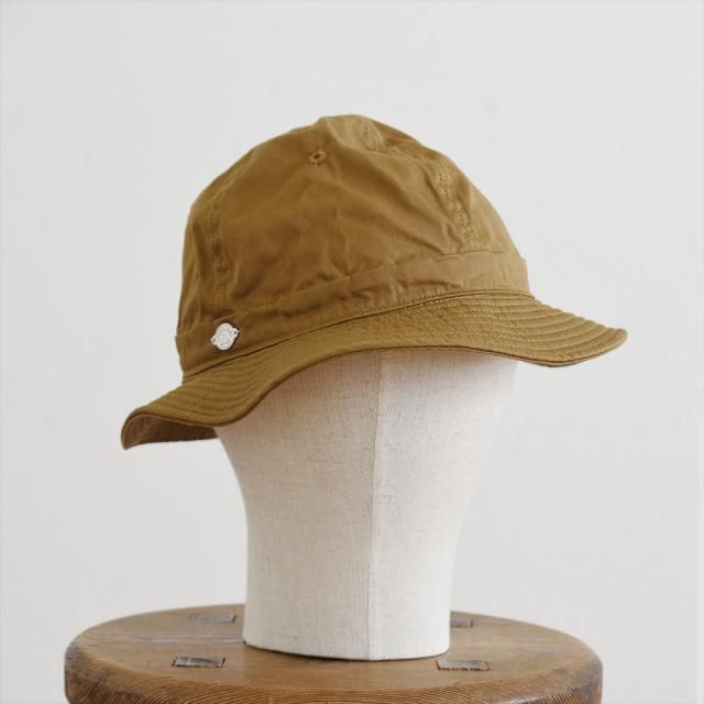 DechoʥǥHUNTER HAT -VENTILE- ʥ٥󥿥