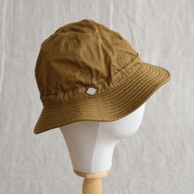 DechoʥǥHUNTER HAT -VENTILE- ʥ٥󥿥
