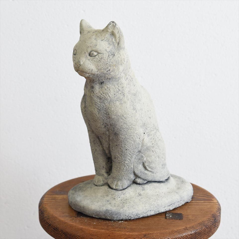残1。子猫のプランター イギリス製 残1。子猫のプランター イギリス製