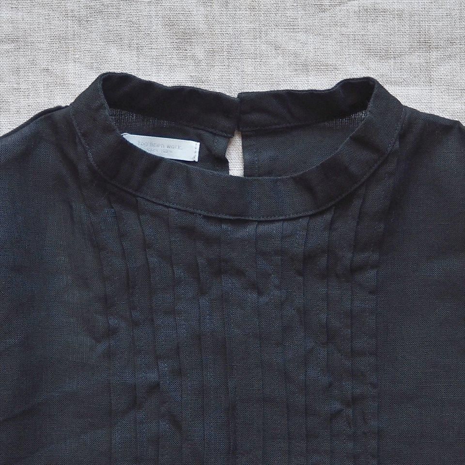 楽天市場】fog linen work フォグリネンワーク 「 ヨセフィーナ