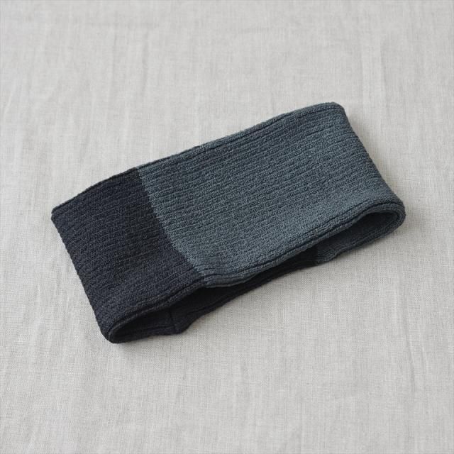 DechoʥǥHEAD BAND 㥳/֥å