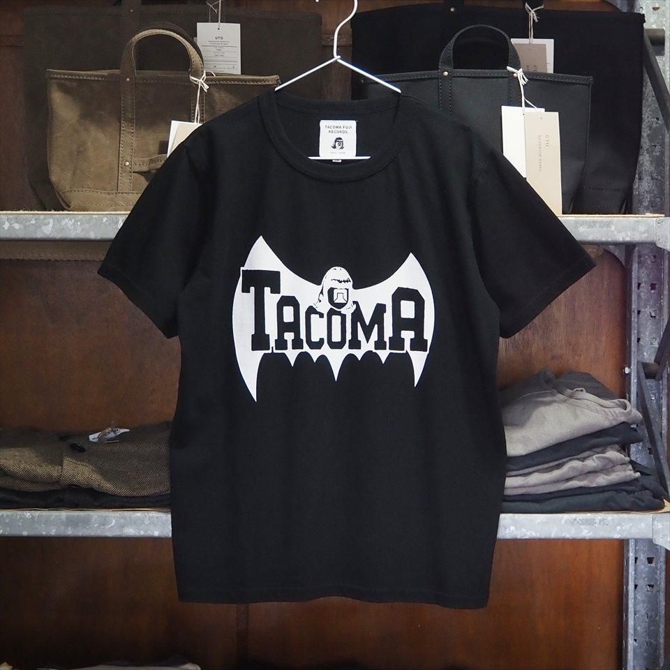 TACOMA FUJI RECORDS （タコマフジレコード）Vampire in Tacoma