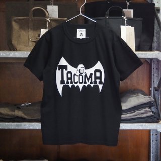 TACOMA FUJI RECORDS ʥޥե쥳ɡVampire in Tacoma designed by Hiroshi Iguchi ֥å