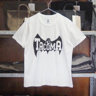 TACOMA FUJI RECORDS ʥޥե쥳ɡVampire in Tacoma designed by Hiroshi Iguchi ۥ磻