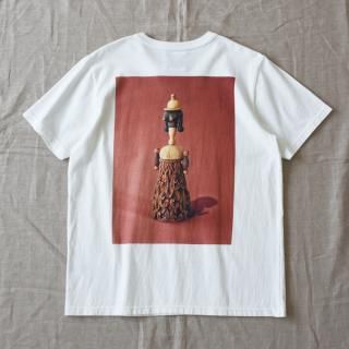 TACOMA FUJI RECORDS ʥޥե쥳ɡNobiitas designed by Takahiro Murahashi ۥ磻