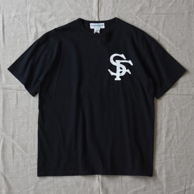 定価27500円 タグ付き ササフラス S　七分 定価27500円 タグ付き ササフラス S 七分 定価27500円 タグ付き