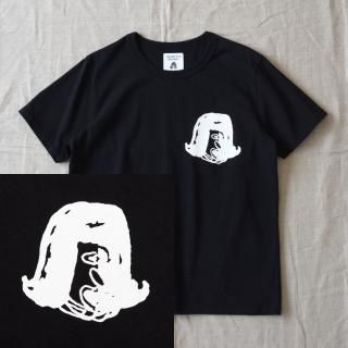 TACOMA FUJI RECORDS ʥޥե쥳ɡCOMEDY TACOMA designed by Tomoo Gokita ֥å