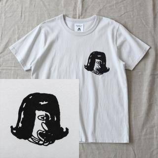 TACOMA FUJI RECORDS ʥޥե쥳ɡCOMEDY TACOMA designed by Tomoo Gokita 졼