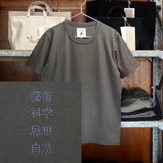 TACOMA FUJI RECORDS ʥޥե쥳ɡ麽Ѳʳػۼ Tee 24 㥳