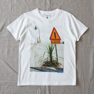 TACOMA FUJI RECORDS ʥޥե쥳ɡStockholm Tee ۥ磻