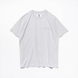 TACOMA FUJI RECORDS ʥޥե쥳ɡSIGH OPS Tee designed by Jeff Ladouceur 졼