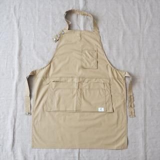 ササフラス　sassafras ベスト　2024 Lサイズ ササフラス sassafras ベスト 2024 Lサイズ