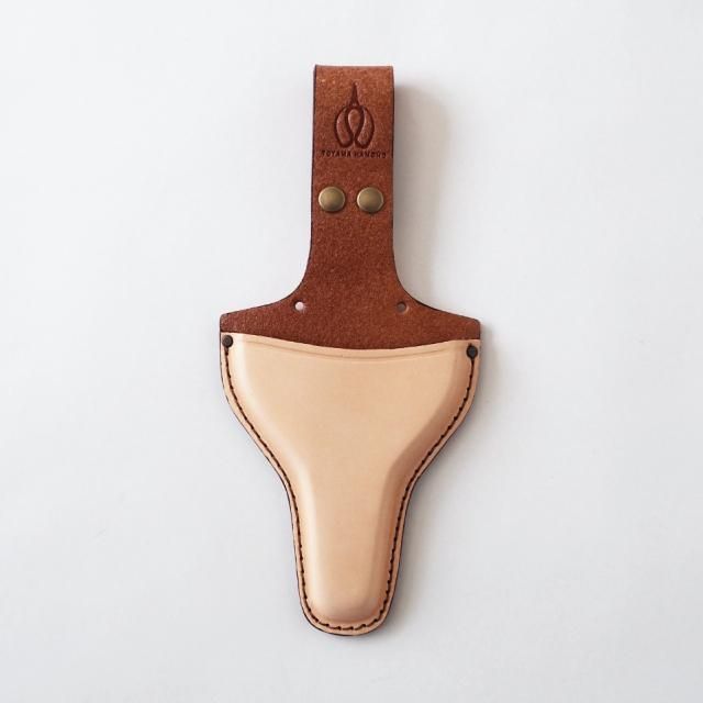 ʪʤȤޤϤΡݡ R6