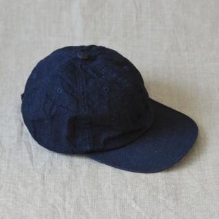 DechoʥǥSTANDARD BALL CAP BUCKLE ǥʥǥ˥