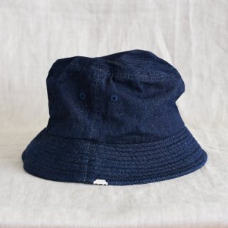 DechoʥǥSTANDARD BUCKET HAT ǥʥǥ˥