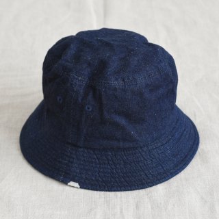 DechoʥǥSTANDARD BUCKET HAT ǥʥǥ˥