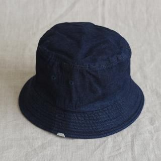 DechoʥǥSTANDARD BUCKET HAT ǥʥǥ˥