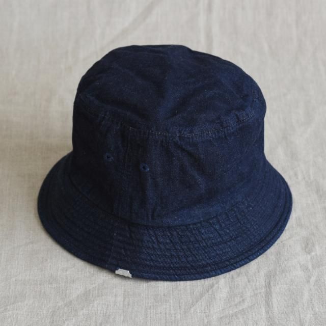 DechoʥǥSTANDARD BUCKET HAT ǥʥǥ˥