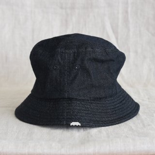 DechoʥǥSTANDARD BUCKET HAT ֥åʥǥ˥