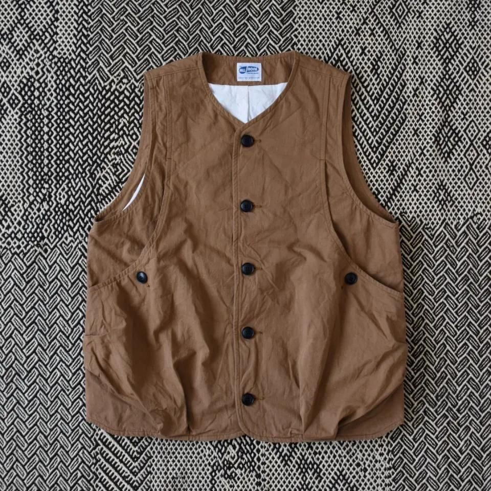 allinone baggaroo ベスト