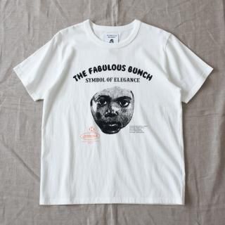 TACOMA FUJI RECORDS ʥޥե쥳ɡLESSON 4 SYMBOL OF ELEGANCE / THE FABULOUS BUNCH Jerry UKAIǥ