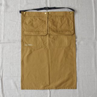 Land & B.C.ʥɡӡDetachable Apron 