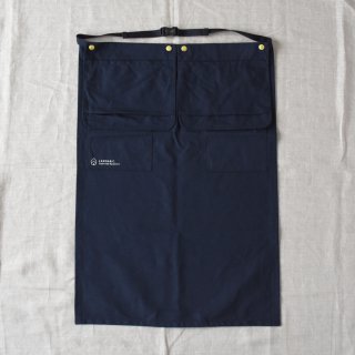 Land & B.C.ʥɡӡDetachable Apron ͥӡ