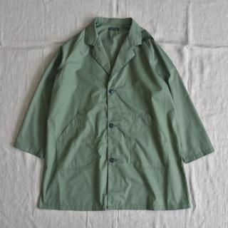 NapronʥʥץATELIER WORK COAT MIDDLE ꡼