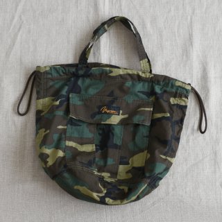 NapronʥʥץMILITARY PATIENTS BAG ʥåץȥåסM