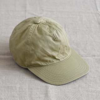 DechoʥǥSAFARI CAP ١ʥåȥĥ