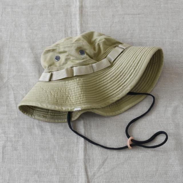DechoʥǥBOONIE HAT ١ʥե󥹷M52ץϡ 