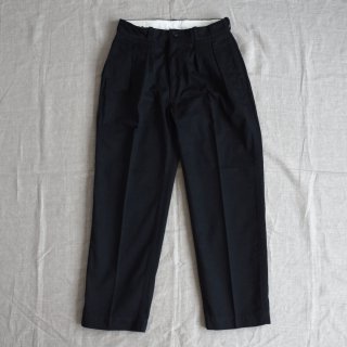 DechoʥǥCHINO TROUSERS ֥åʥåȥĥ