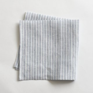 Fog Linen Workʥեͥ˥ͥʥץϡ˥ۥ磻/֥롼ȥ饤 45x45cm