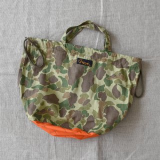 NapronʥʥץHUNTING PATIENTS BAG  13LM