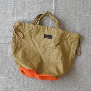 NapronʥʥץHUNTING PATIENTS BAG ١ 13LM