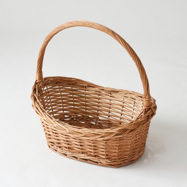 ڥơۥꥹΥХå W41cm